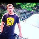 ���������� ������������, ���� ������� �������, 34 ����, ������������ ��� ������, ����� � ���������, c�������� ���������