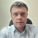 ���������� ������, ���� ������� ������, 39 ���, ������������ ��� ������, ����� � ���������, c�������� ���������, ���������