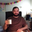  ,   , 39 ,   ,   , 