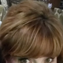 ,   , 51 ,  