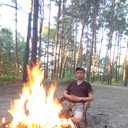 ���������� ����������, ���� ������� �������, 37 ���, ������������ ��� ������, ����� � ���������, c�������� ���������