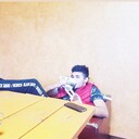 ���������� �����, ���� ������� ������, 28 ���, ������������ ��� ����� � ���������, c�������� ���������