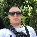  ,   , 26 ,   , 