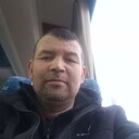  ,   , 40 ,   ,   