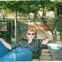 ���������� �����������, ���� ������� ����, 46 ���, ������������ ��� ����� � ���������, c�������� ���������