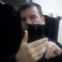  -,   , 34 ,   ,   , c 