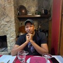  Alba Iulia,   Houxni, 42 ,     , c 