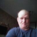  ,   , 52 ,   c , 