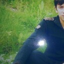 ���������� �����-���������, ���� ������� ���������, 36 ���, ������������ ��� ������, ����� � ���������, c�������� ���������