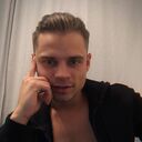 ���������� �����-���������, ���� ������� Vic, 29 ���, ������������ ��� ������, ����� � ���������