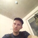 ���������� ������, ���� ������� ����, 43 ����, ������������ ��� ����� � ���������, c�������� ���������