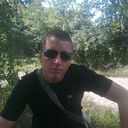  ,   , 32 ,     , c , 