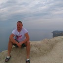 ���������� ������, ���� ������� ˸��, 37 ���, ������������ ��� ������, ����� � ���������, c�������� ���������