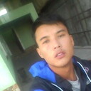 ���������� ���������, ���� ������� �����, 33 ����, ������������ ��� ������, ����� � ���������