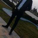  ,   Quseyin, 38 ,   ,   , c 