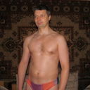  ,   Sergio, 45 ,  