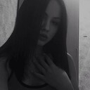 ���������� �����������, ���� ������� ����, 25 ���, ������������ ��� ������, ����� � ���������, c�������� ���������, ���������