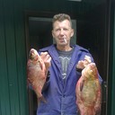 ���������� �������, ���� ������� ����, 61 ���, ������������ ��� ������, ����� � ���������, c�������� ���������