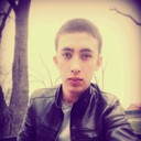  ,   , 29 ,   ,   , c , 