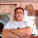 ���������� �����������, ���� ������� ����, 39 ���, ������������ ��� ������, ����� � ���������