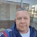  -,   , 49 ,   ,   , c 