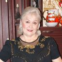 ���������� ������, ���� ������� �����, 66 ���, ������������ ��� ������, ���������