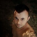  ,   , 34 ,   ,   , c 