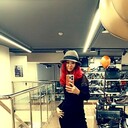  ,   Erena, 34 ,   c , 