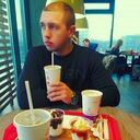 ���������� ������, ���� ������� �����, 46 ���, ������������ ��� ����� � ���������