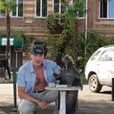 ���������� �������, ���� ������� ����, 48 ���, ������������ ��� ������, ����� � ���������, c�������� ���������