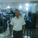  ,   , 36 ,   , 