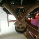  ,   , 36 ,     , c 