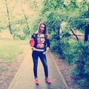  ,   , 40 ,   ,   , c 