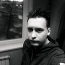  -,   , 34 ,   ,   , c , 