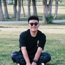  -,   Yao, 26 ,   ,   , c 