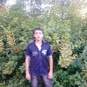 ���������� ������, ���� ������� �����, 41 ���, ������������ ��� ����� � ���������, c�������� ���������