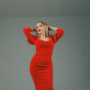 ���������� ����������, ���� ������� �������, 40 ���, ������������ ��� ����� � ���������, c�������� ���������