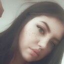 ���������� ����, ���� ������� ����������, 23 ����, ������������ ��� ������