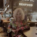 ���������� ������, ���� ������� ����������, 52 ����, ������������ ��� ������, ����� � ���������