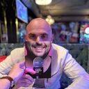 ���������� �����, ���� ������� �������, 36 ���, ������������ ��� ������, ����� � ���������, c�������� ���������, ���������