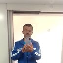 ���������� ������, ���� ������� ������, 46 ���, ������������ ��� ������, ����� � ���������