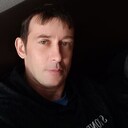 ���������� ������� ������, ���� ������� Andrey, 38 ���, ������������ ��� ������, ����� � ���������, c�������� ���������, ���������