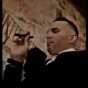 ���������� ������-��-����, ���� ������� SashA, 37 ���, ������������ ��� ������, ����� � ���������