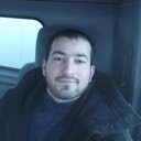 ���������� ���������, ���� ������� ����, 28 ���, ������������ ��� ����� � ���������, c�������� ���������