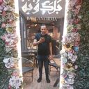  ,   Eslam, 29 ,   ,   