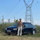 ���������� �����-���������, ���� ������� ���������, 61 ���, ������������ ��� ������, ����� � ���������, c�������� ���������