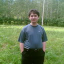 ���������� �����, ���� ������� Charfull, 45 ���, ������������ ��� ������, ���������