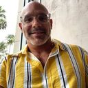  Aboyne,   Lagon Foster, 45 ,   ,   , c , 