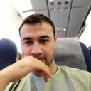 ���������� ������, ���� ������� Sahuma, 31 ���, ������������ ��� ������, ����� � ���������