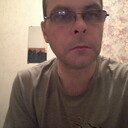 ���������� ���������, ���� ������� �������, 44 ����, ������������ ��� ������